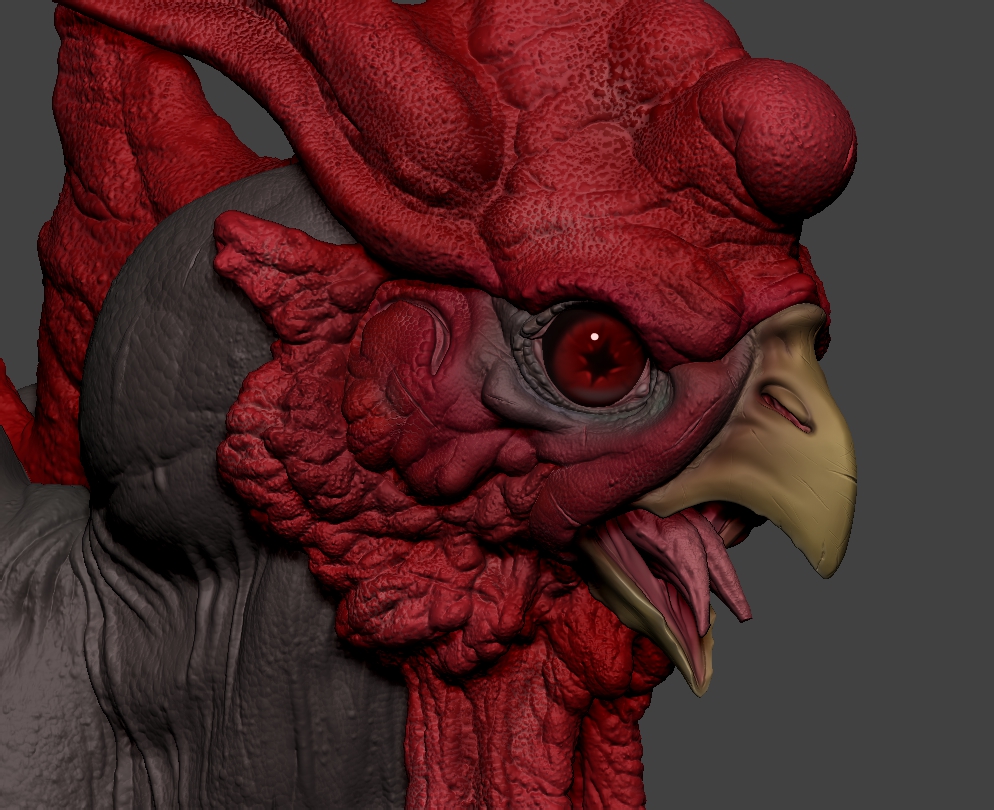 Cockatrice_wip_10.jpg