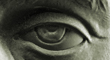 thumb.jpg