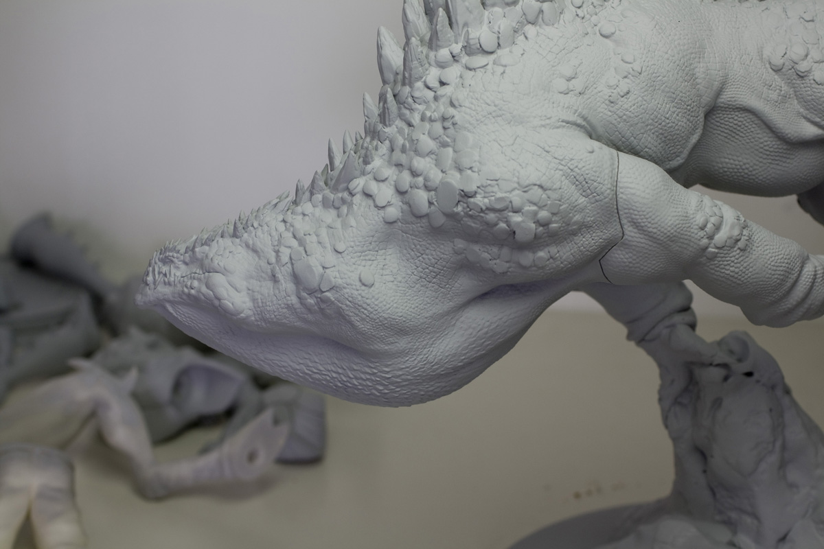 hydprint1.jpg