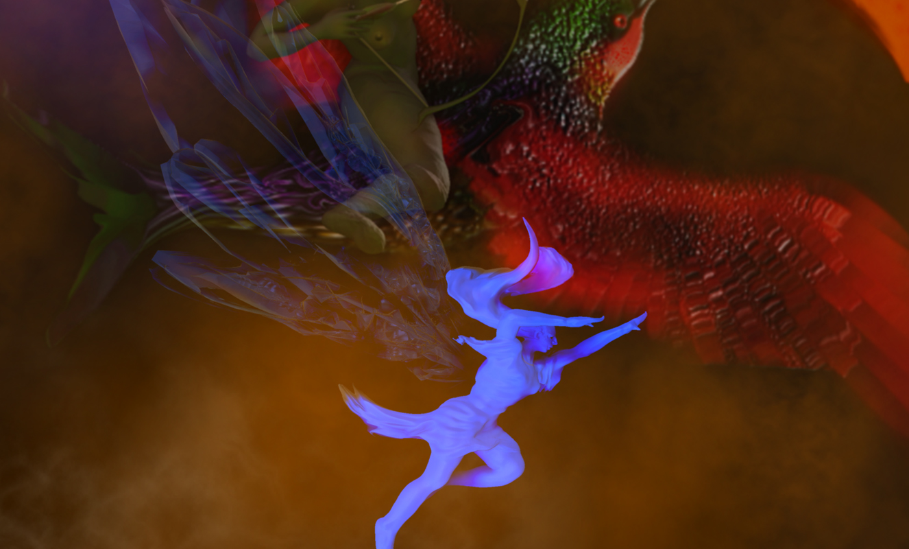 HUMMINGBIRD 32.jpg