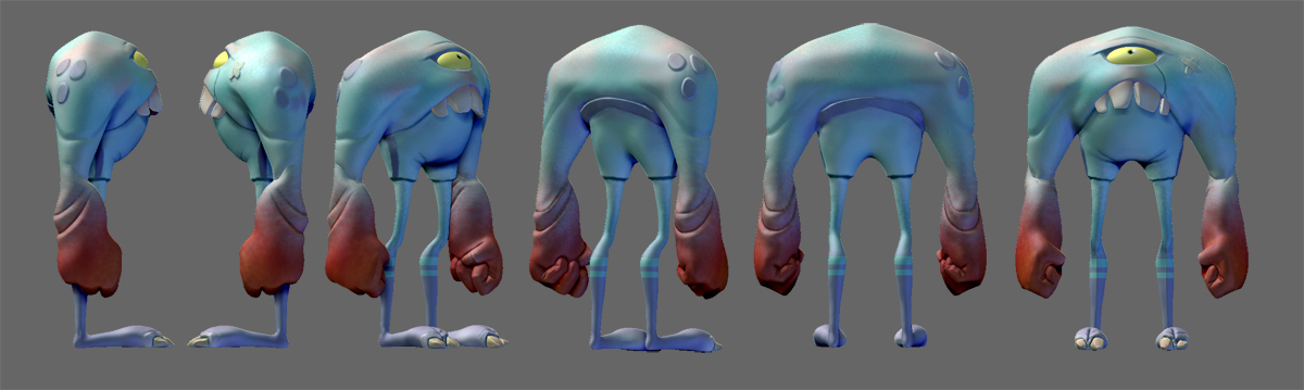Character Sheet2.jpg