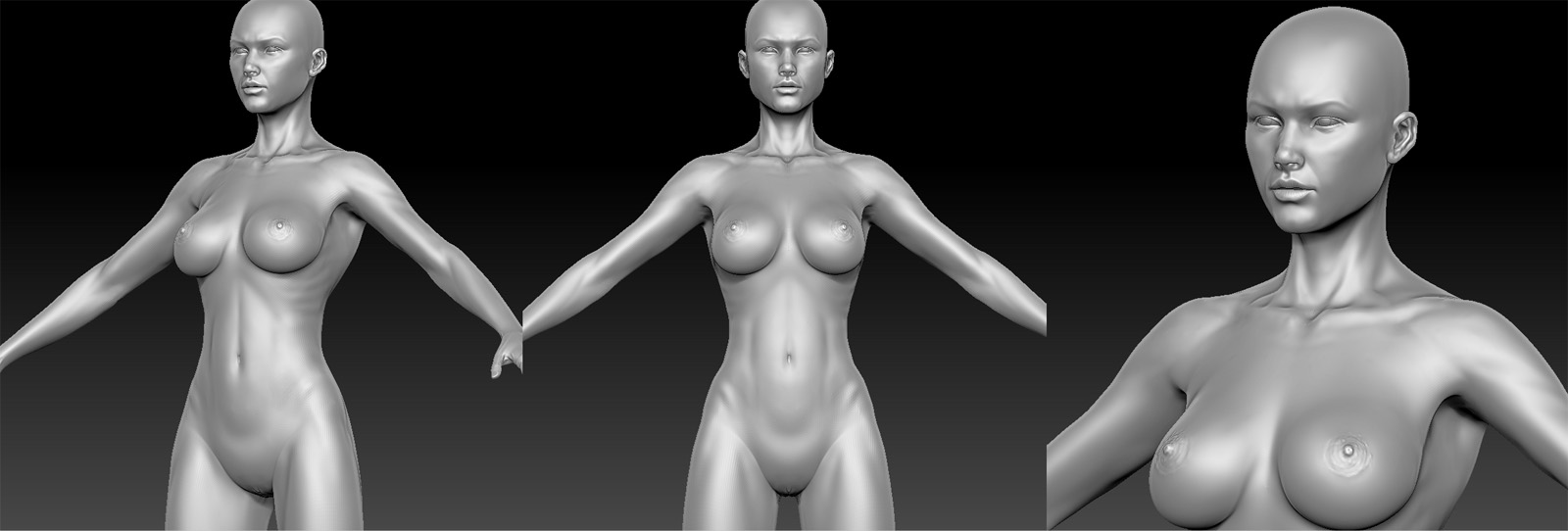 ZB_Sculpt_01.jpg