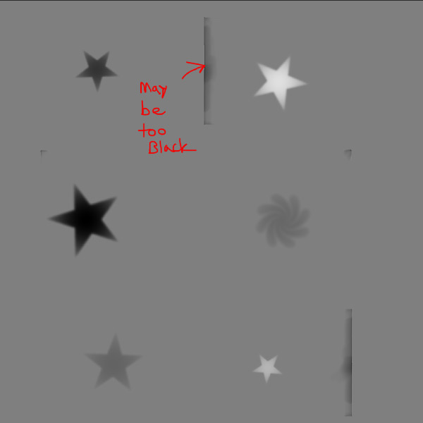 new-displacement-map.jpg