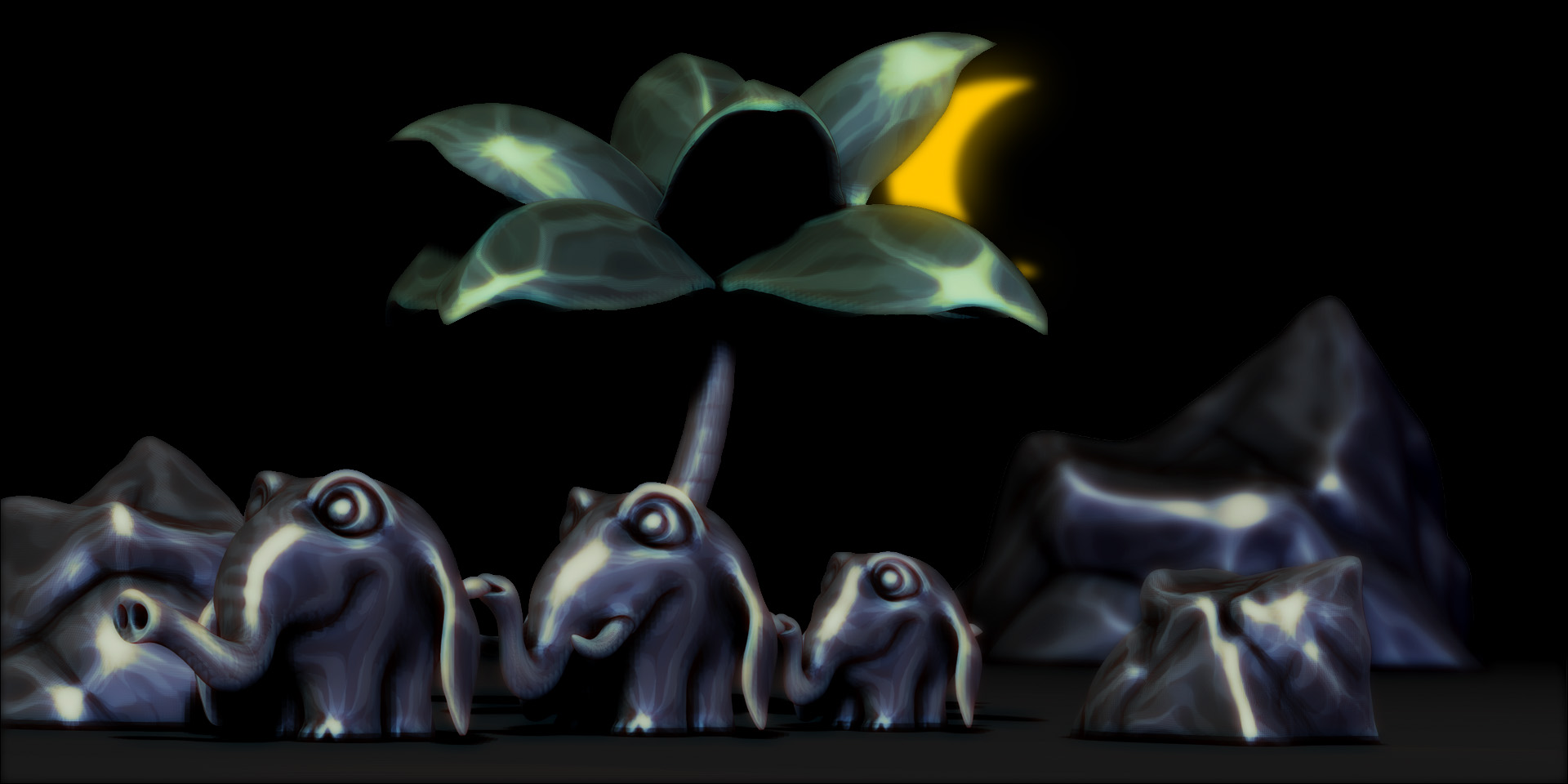 elephantsA01.jpg