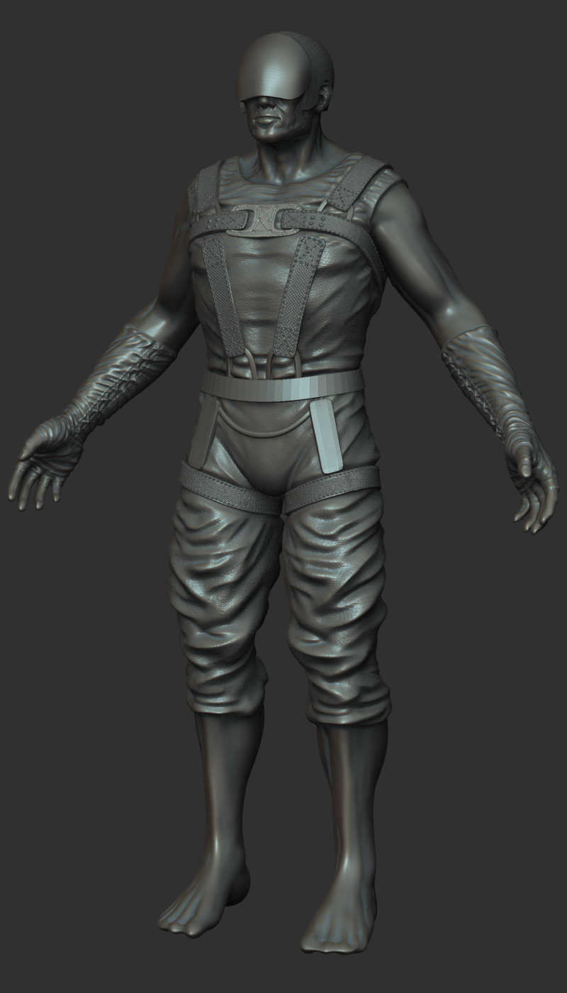 adventurer_01.jpg