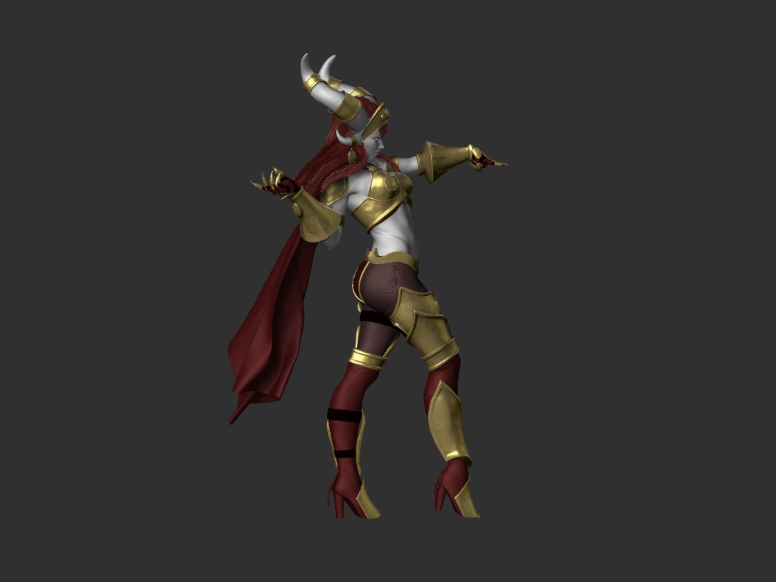 ZBrush Document.jpg
