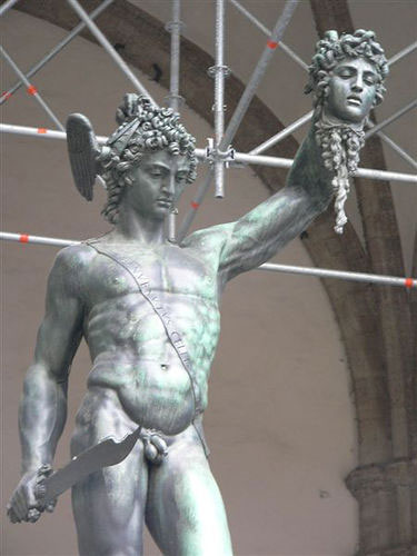 Perseus-with-Medusa.JPG