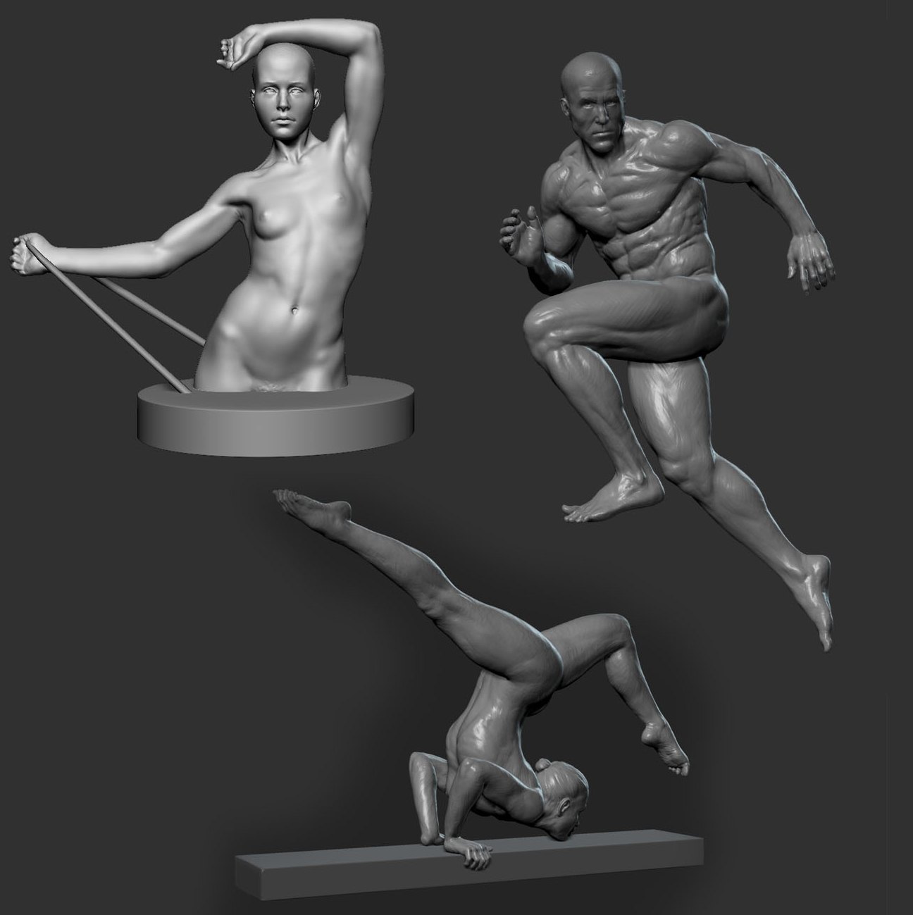 ClipDump.jpg