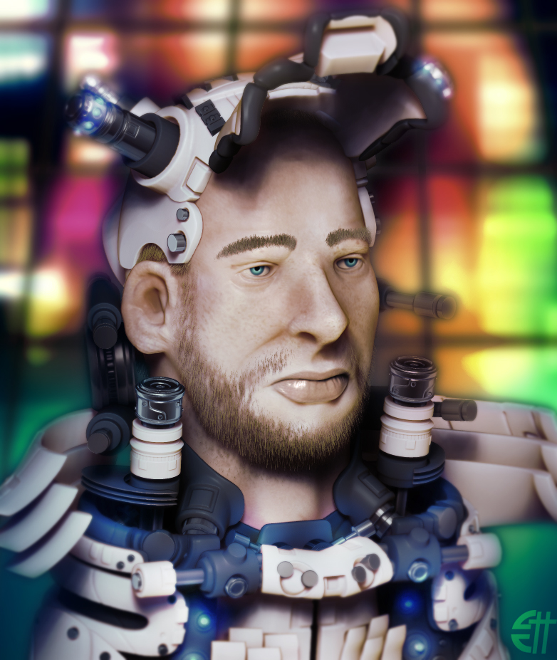 suit 2.jpg