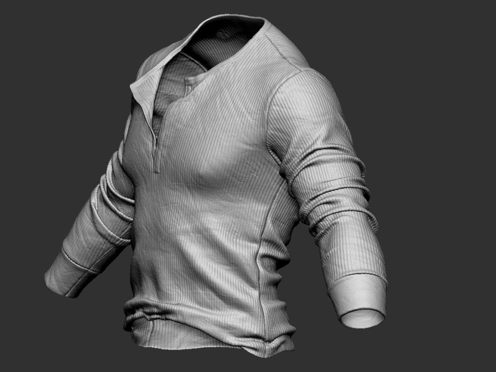 screenshot_86.jpg