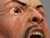 Thumb1.jpg