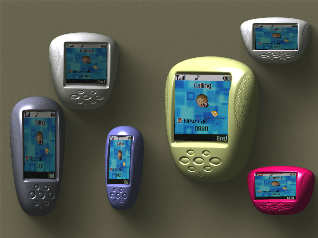 products2sml.jpg