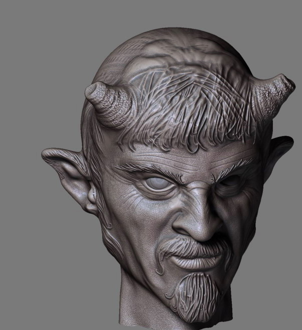 silavfaun.jpg