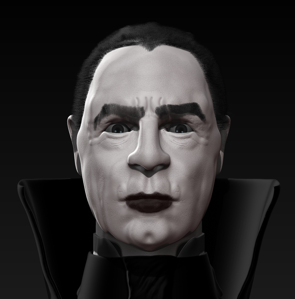 DRAC.jpg