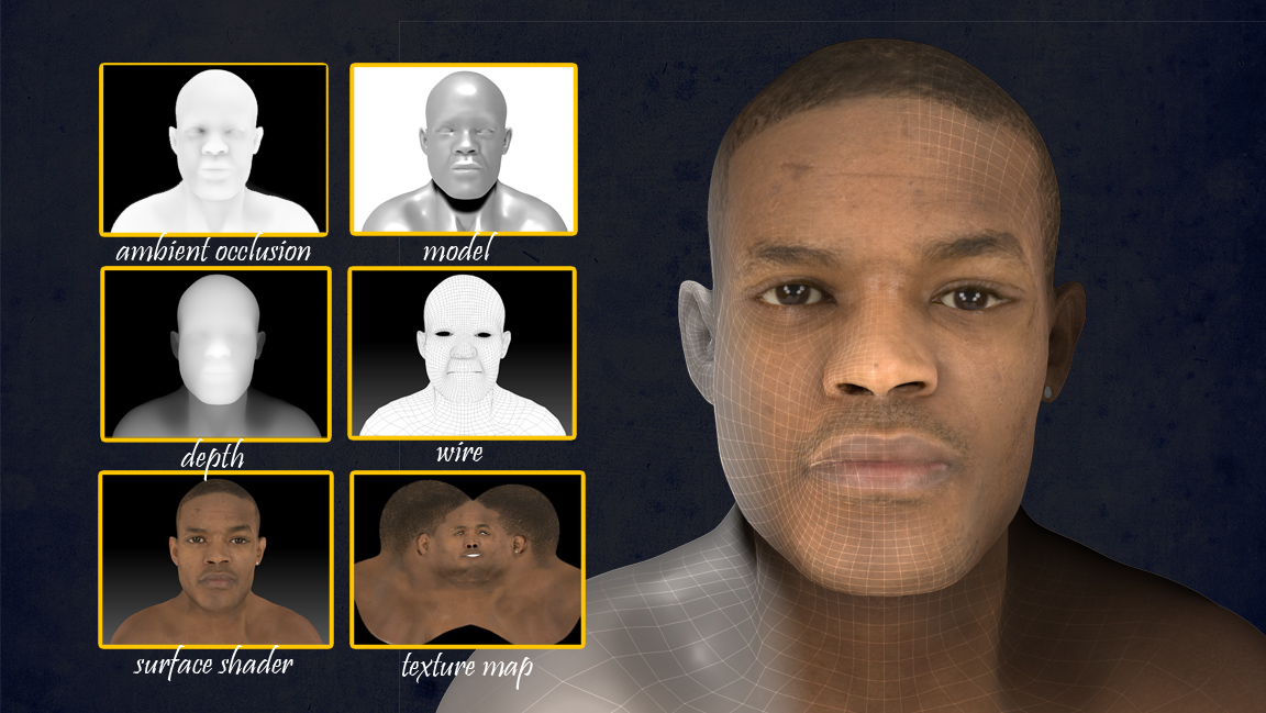 FacePhotoshop16x9.jpg