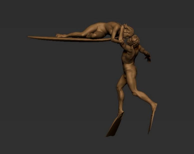 Captureas.JPG