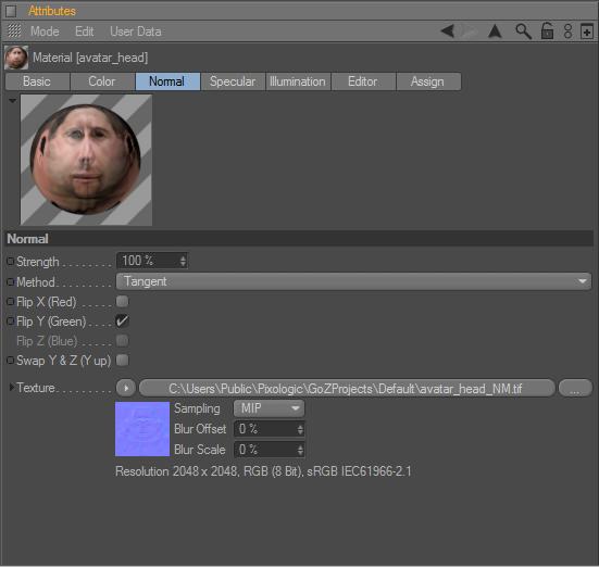 avatar_head_normalMapSettings.jpg