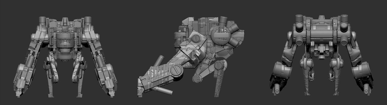 CatMech_04.jpg