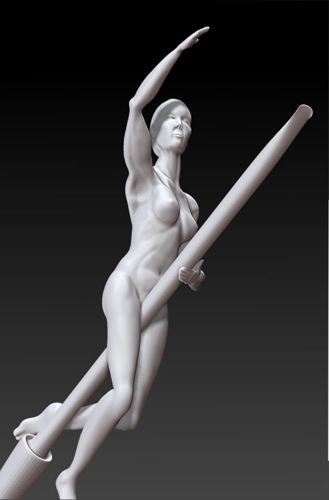 PROJECT WITCH05.jpg