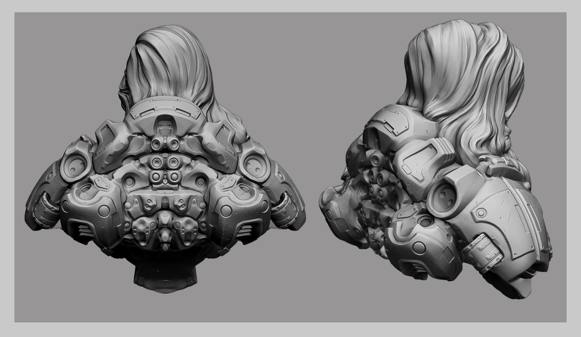 Girl in the shell_5_2.jpg