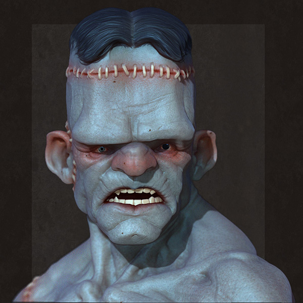 Portrait.jpg