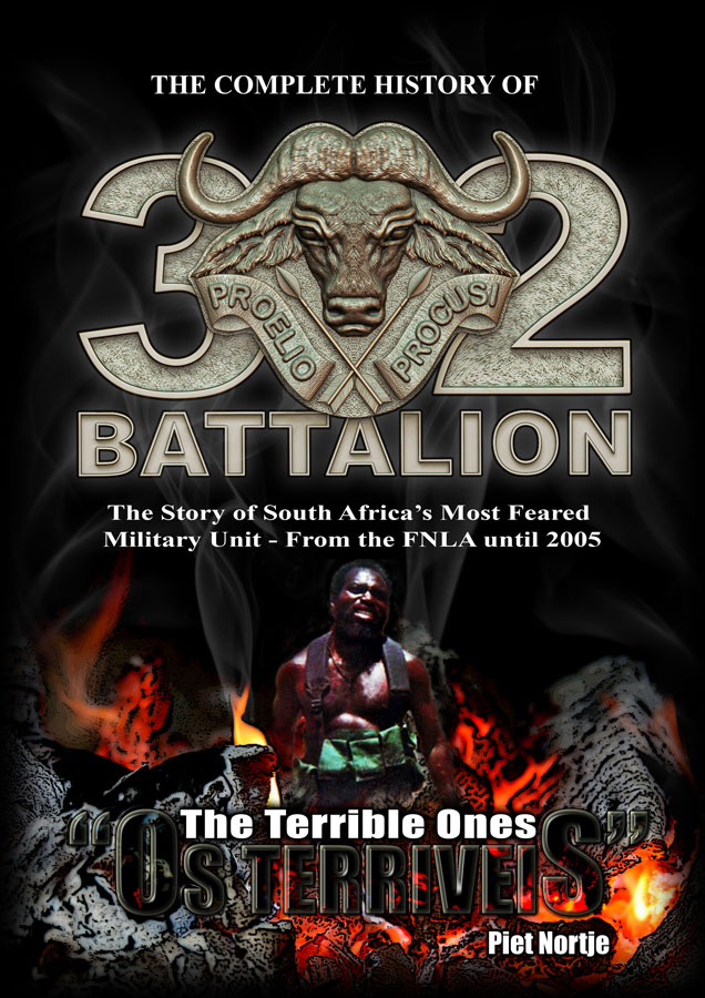 Book-cover.jpg