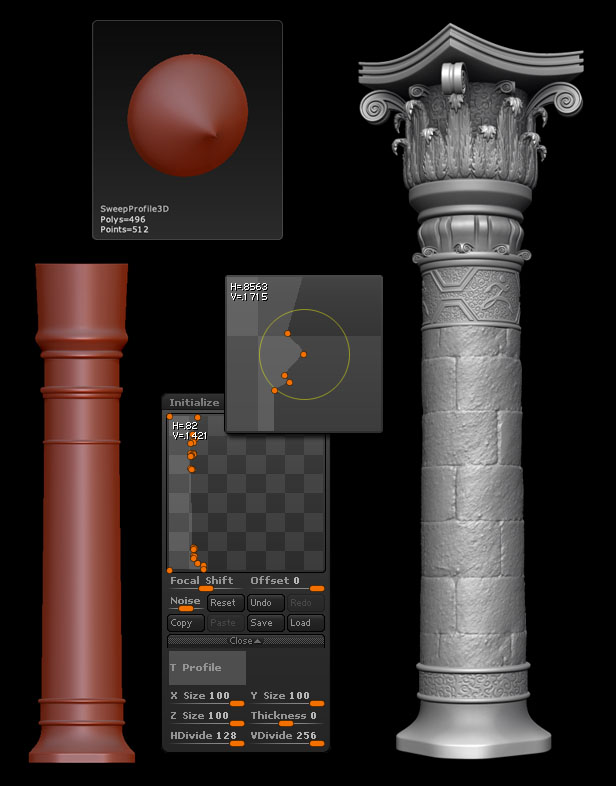Pillar.jpg