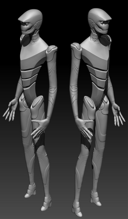 bot1.jpg