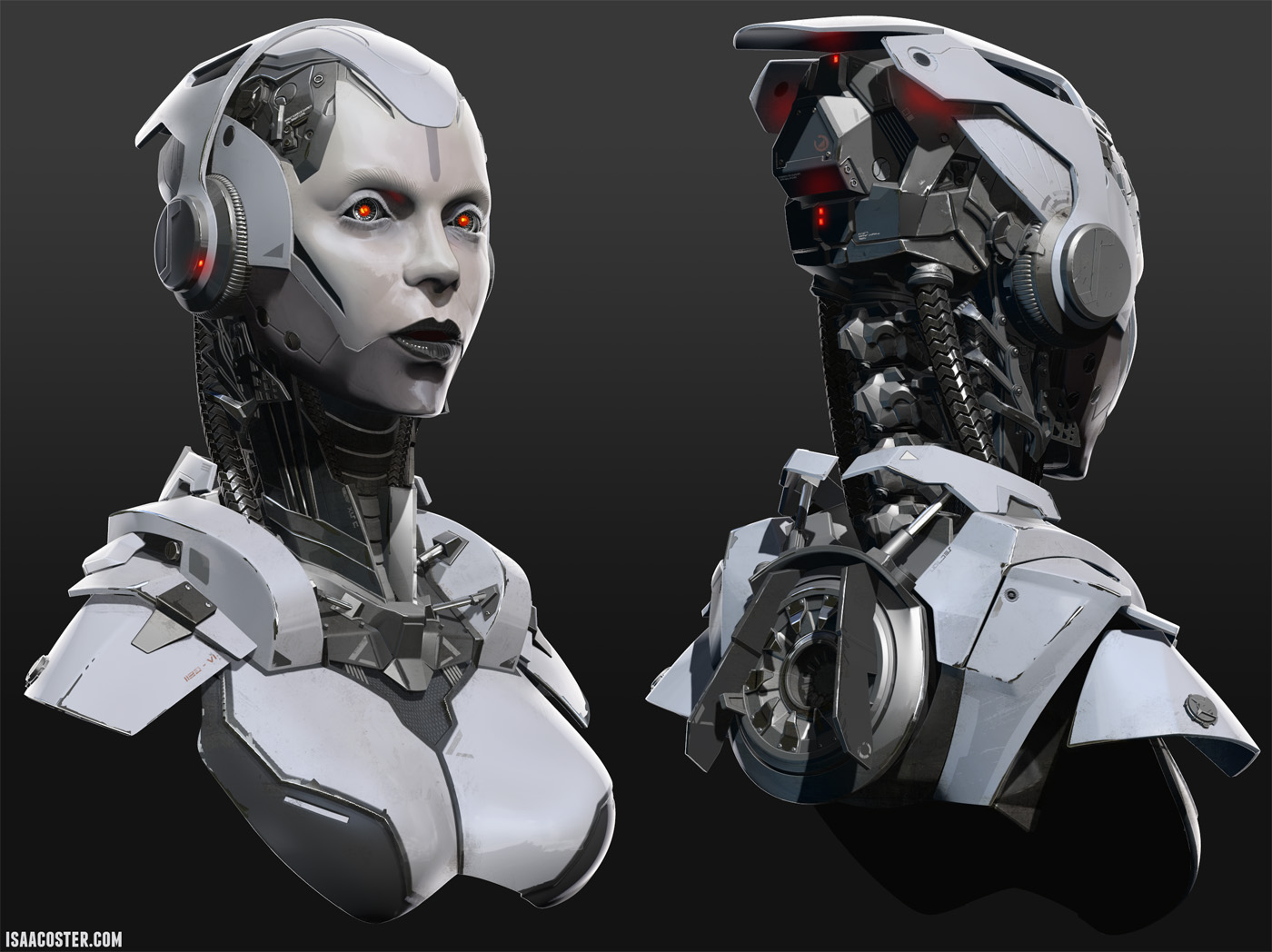 mech_girl_02.jpg