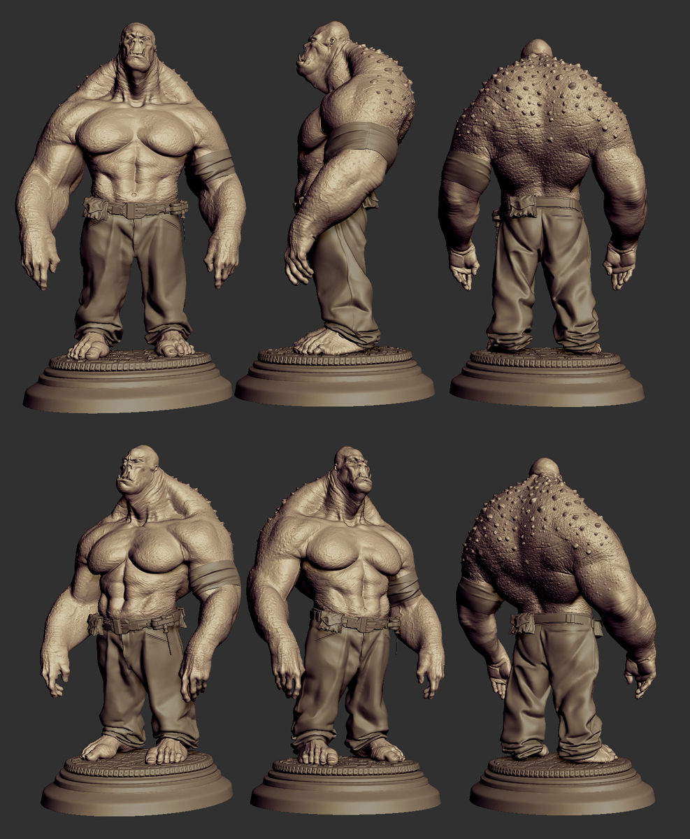 al_body_1.jpg