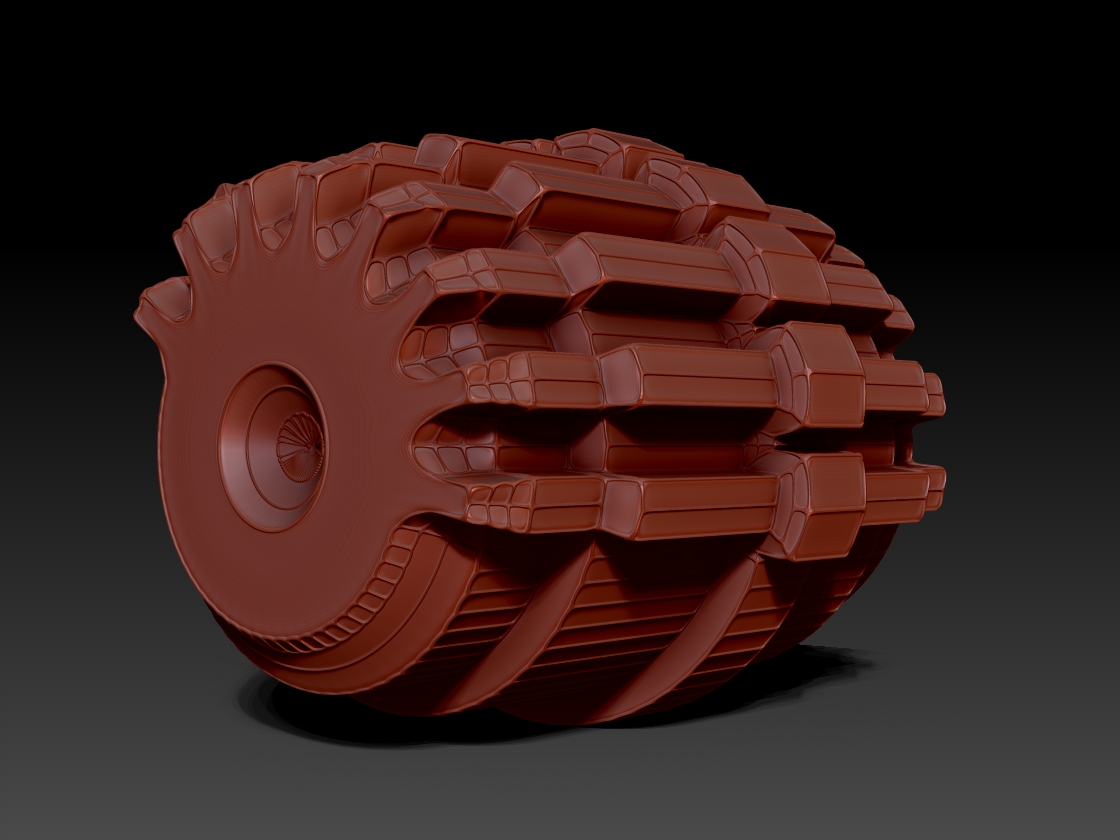 NoMoreUVs.jpg