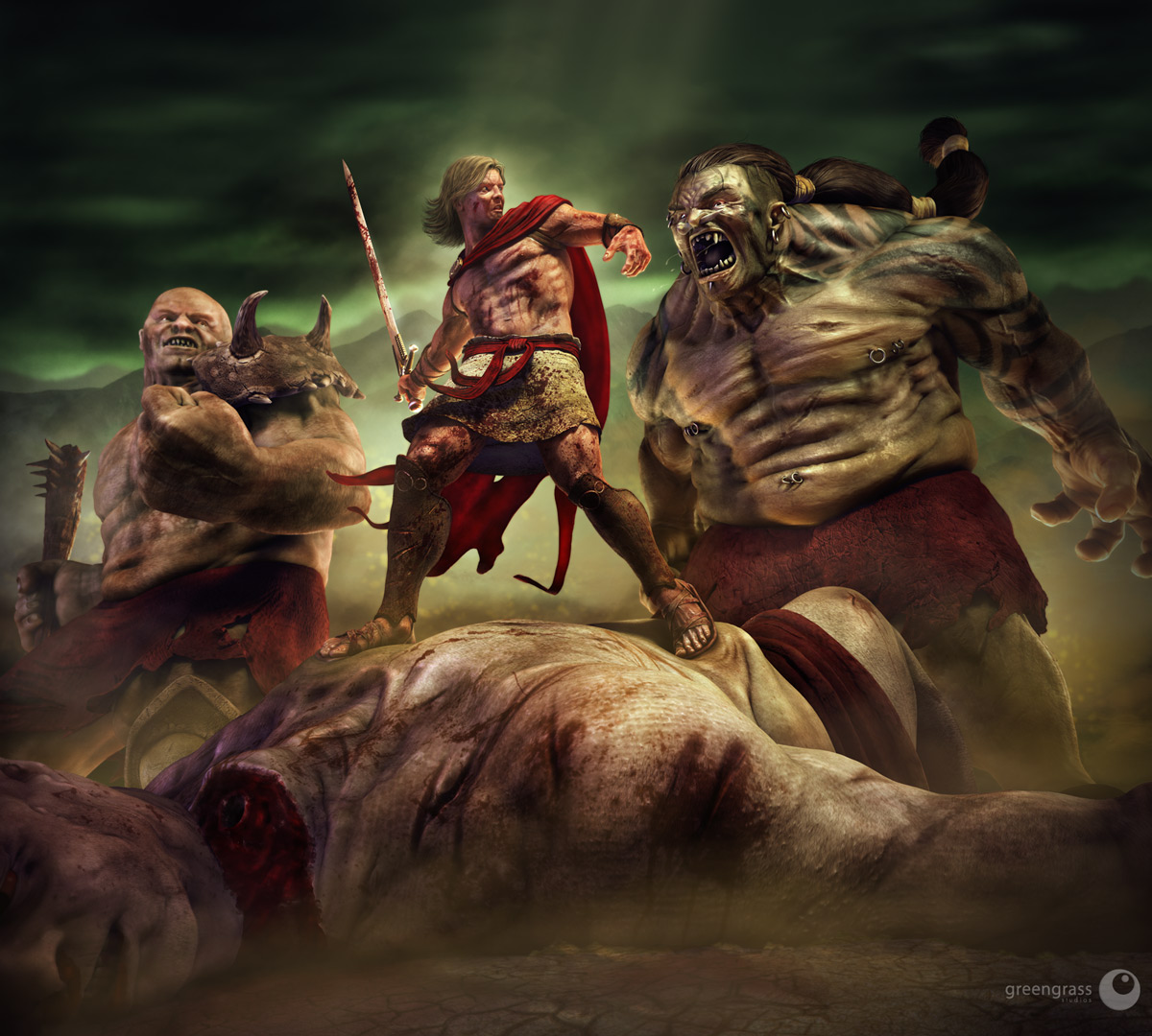 BattlingTheGiants_web4.jpg
