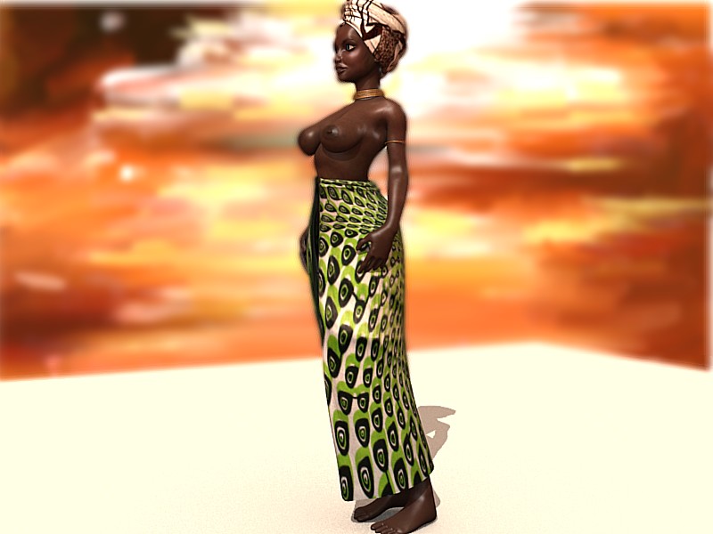 afro2.jpg