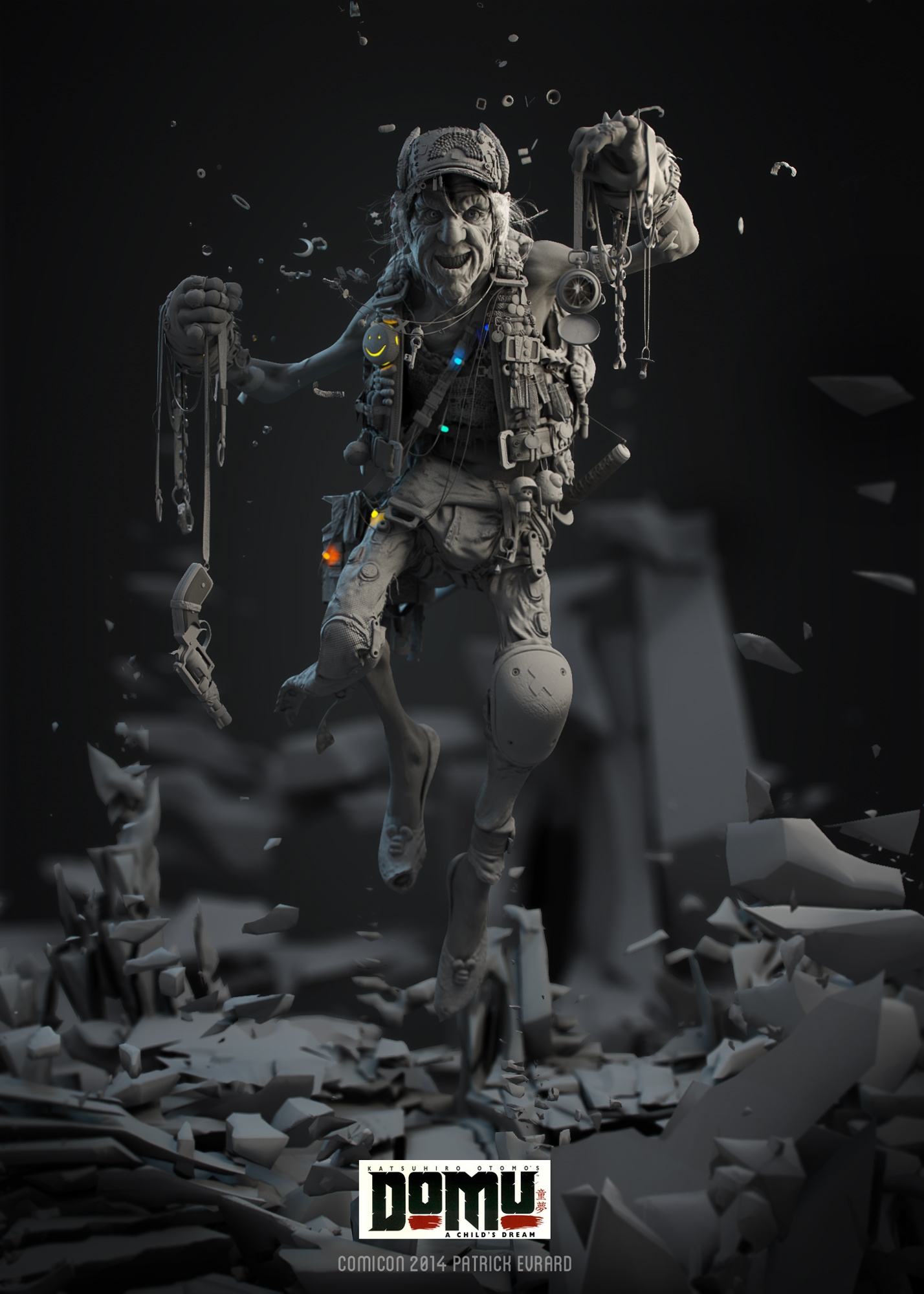 wip19c.jpg