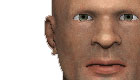 preview.jpg