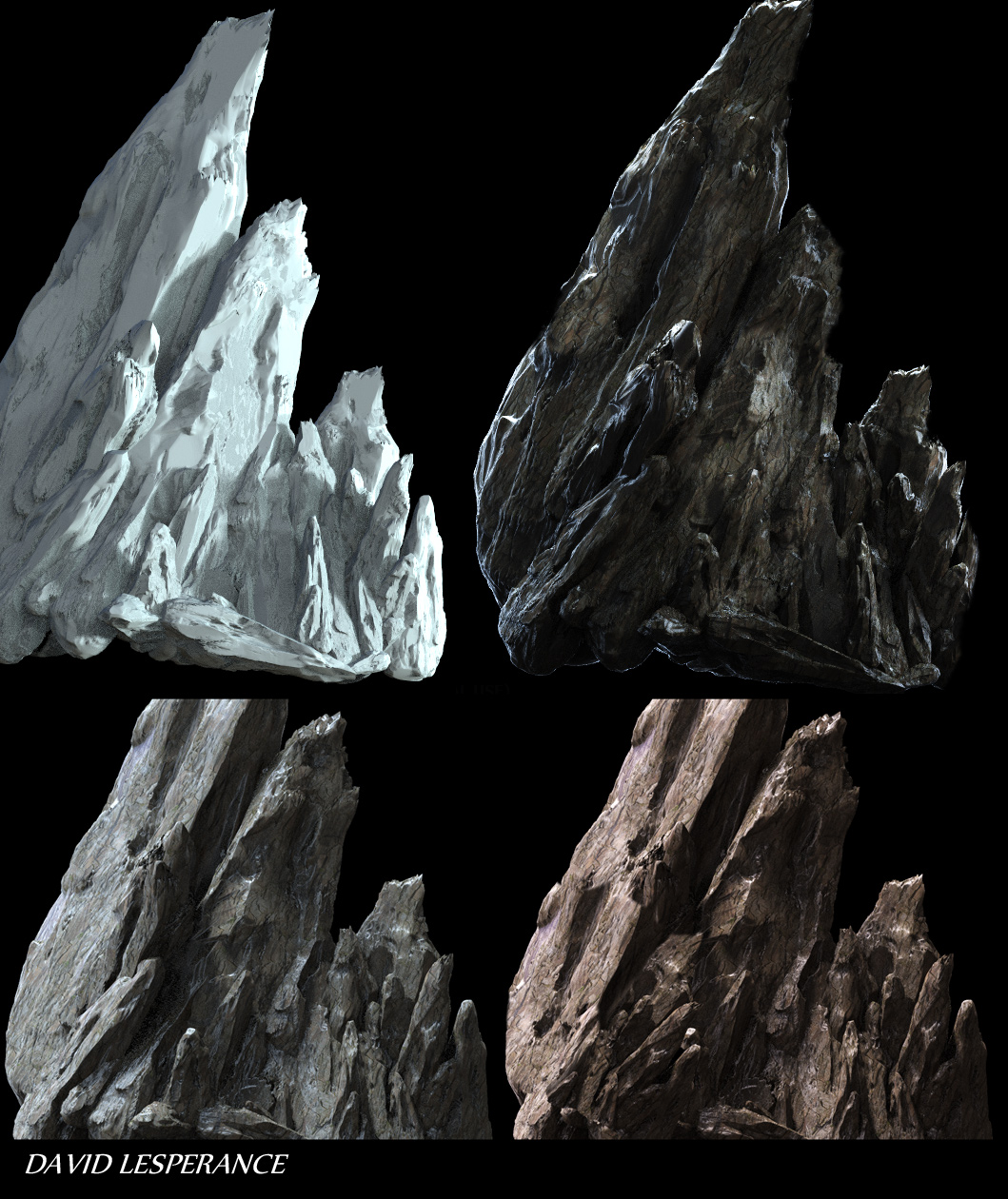 Untitled-1223.jpg