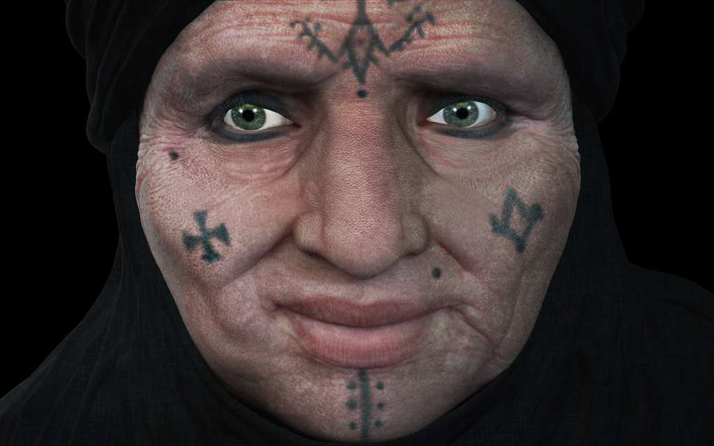 BERBER.770.jpg