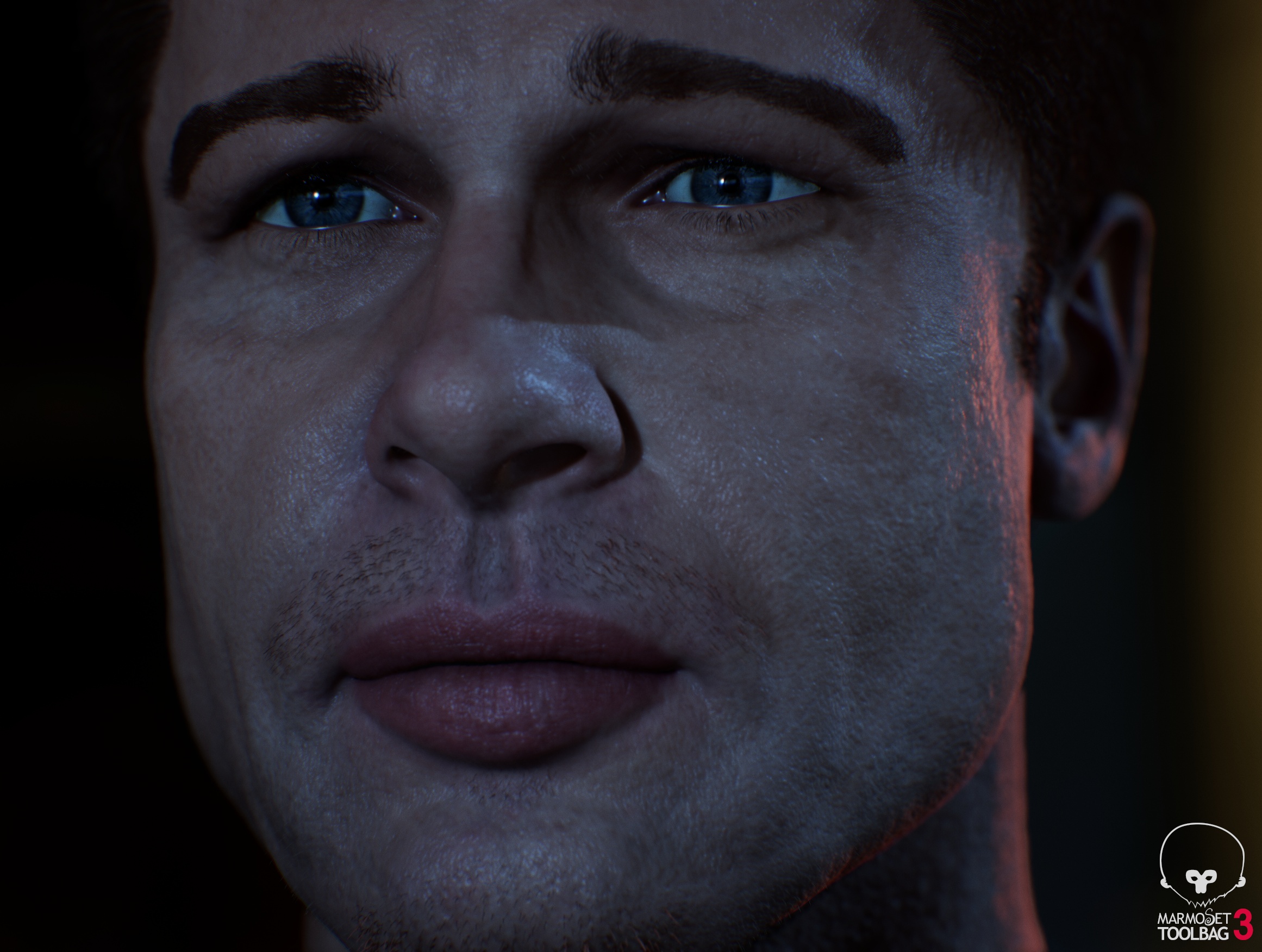screenshot006.jpg