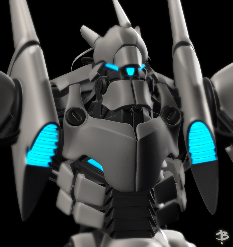 NeckBot.jpg