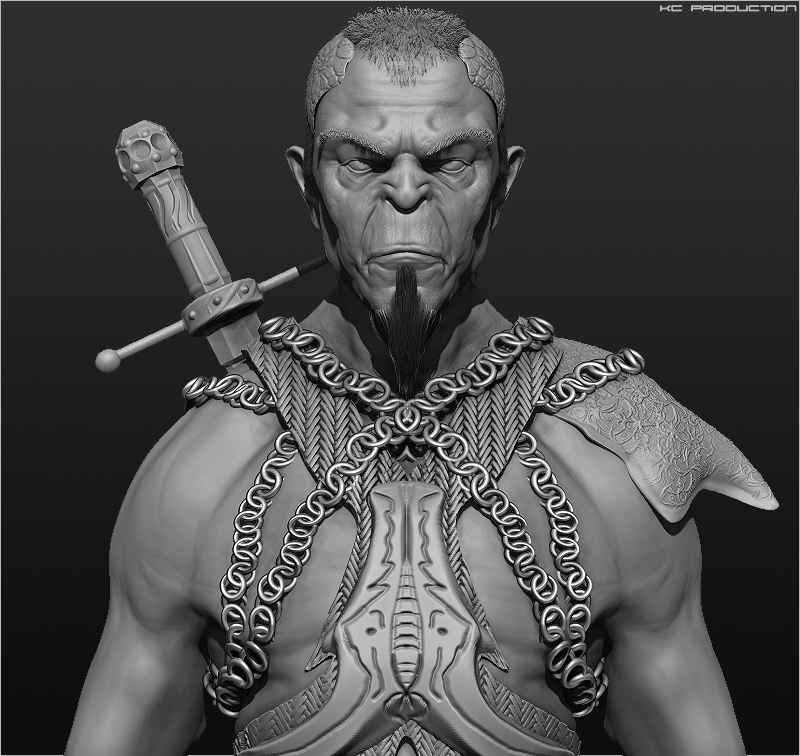 dailydoodle22_front_bw_kcprod.jpg