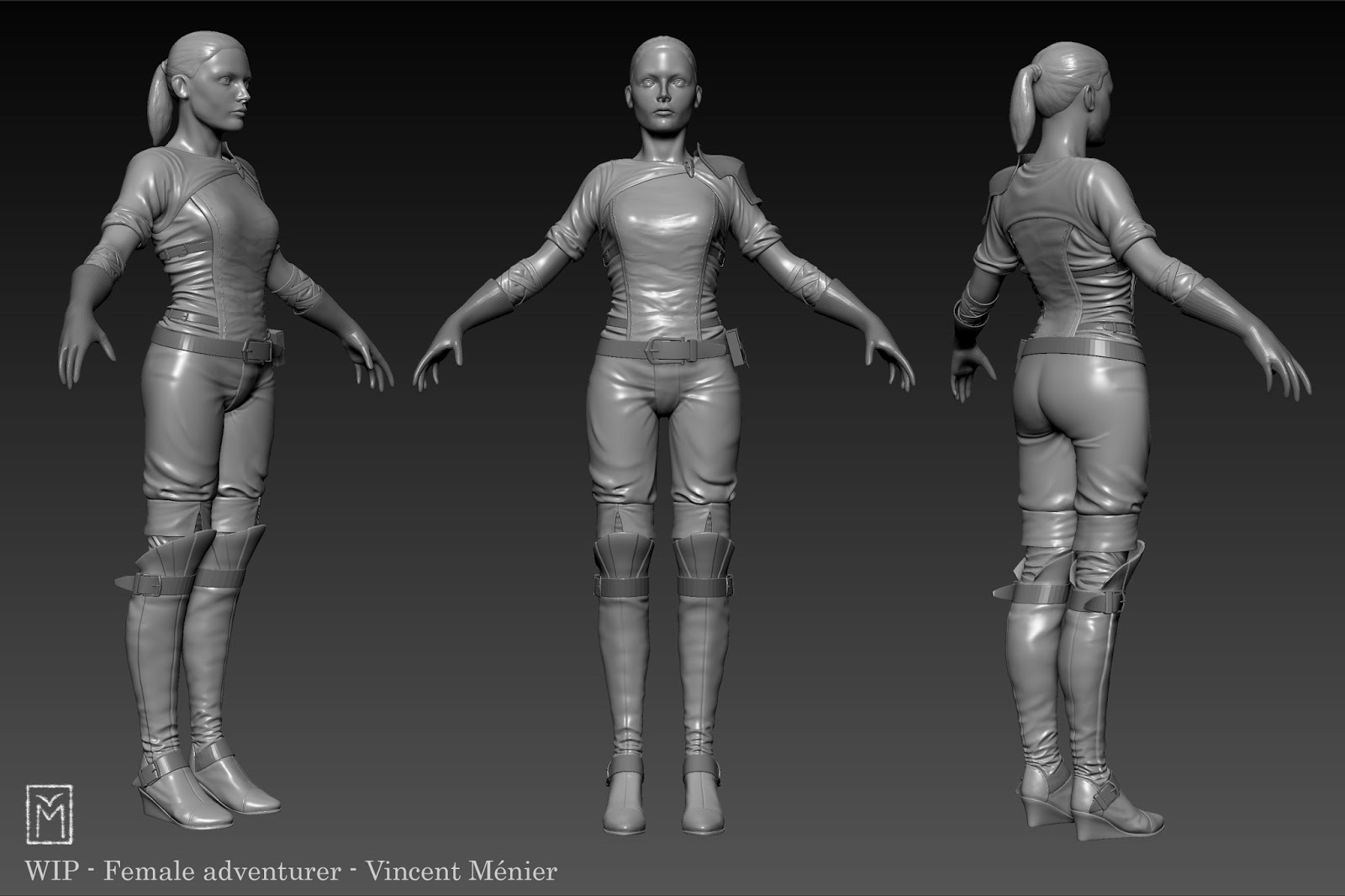 Female_adventurer_wip_20130514_VINCENT_MENIER.jpg