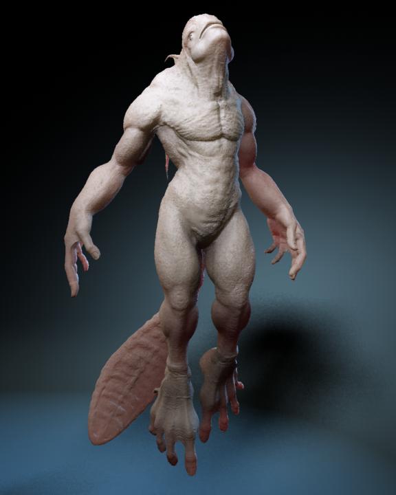 brett_grangle_mental_ray13.jpg
