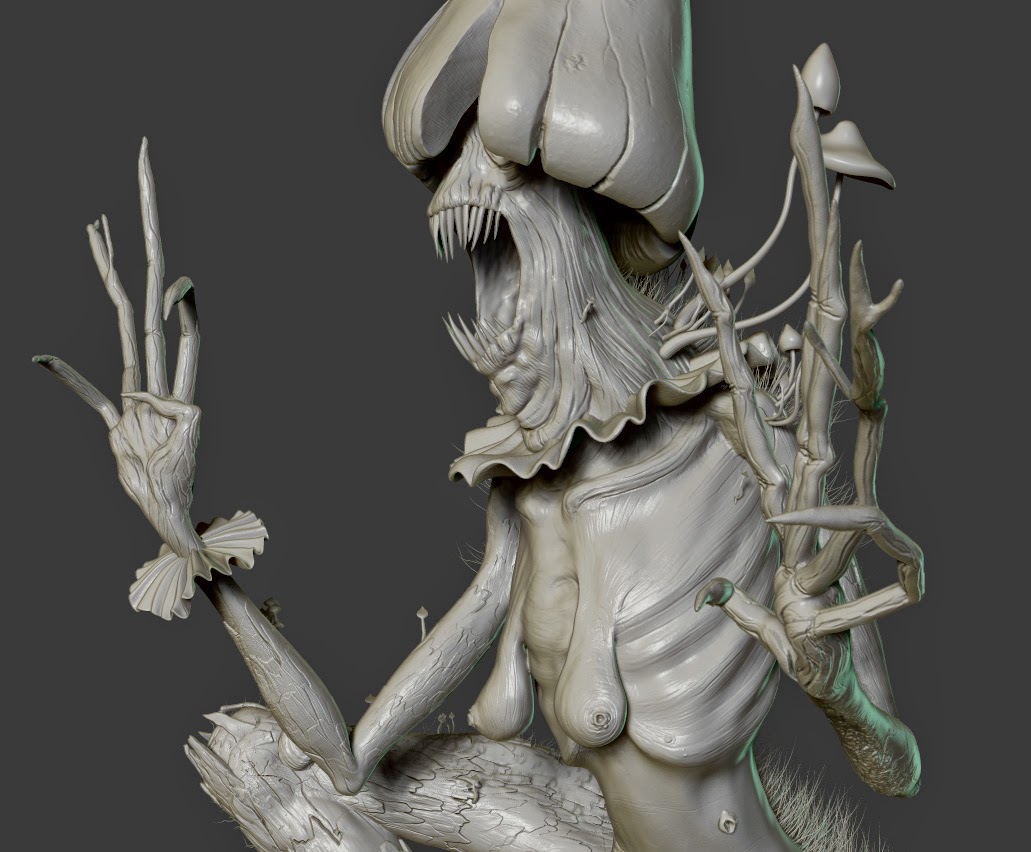 mycoid_prowler3d_wip_detail_01.jpg