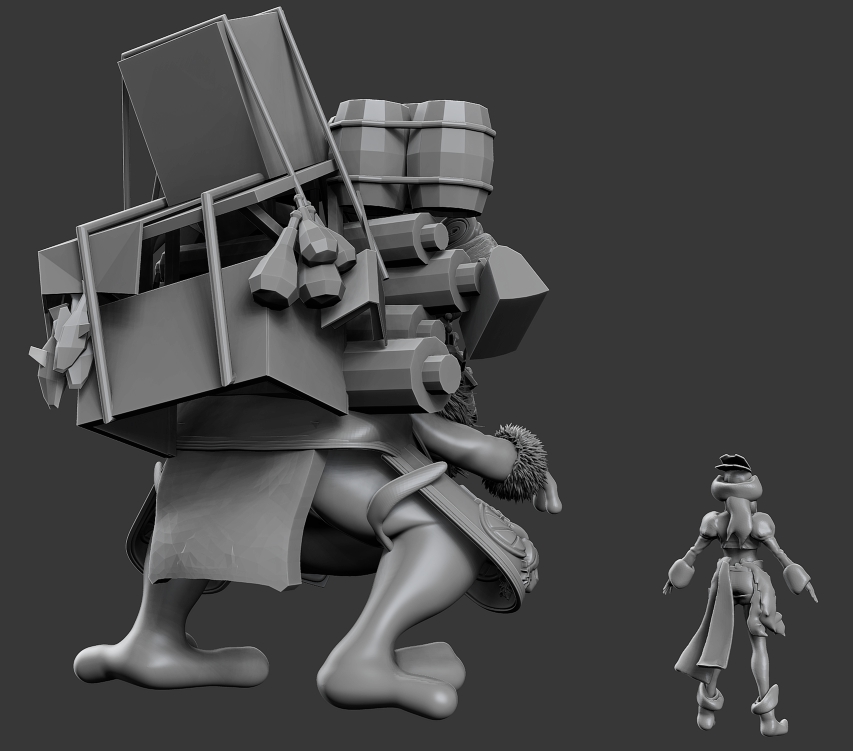 FrogMasterWIP07.jpg