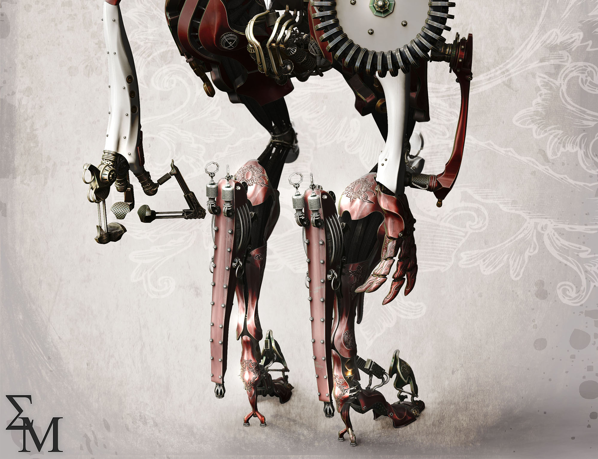 R2compfin2smbtm.jpg