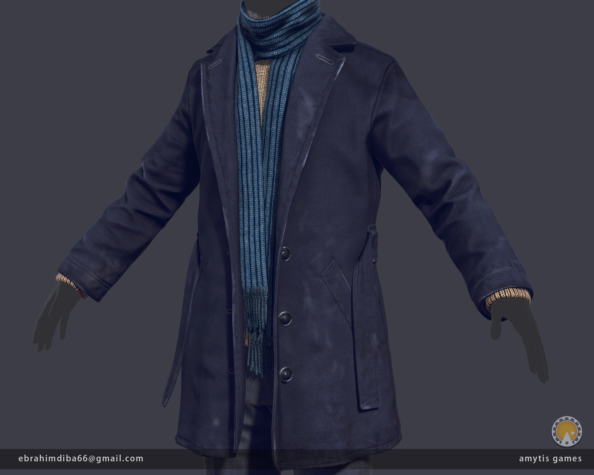 ebrahim-diba-winter-suit-3.jpg