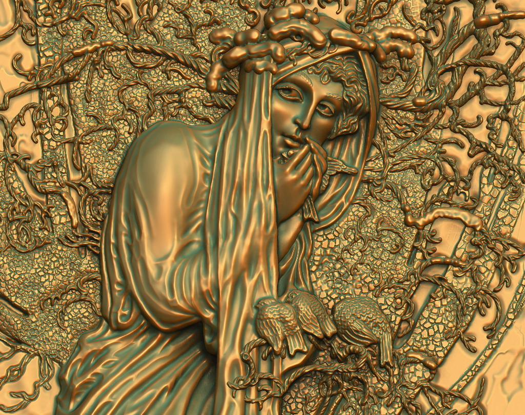 04_Alphonse Mucha_Hiver_1024.jpg