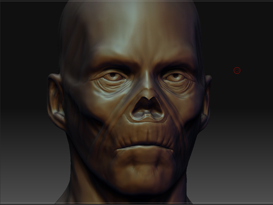 zombie_wip.jpg