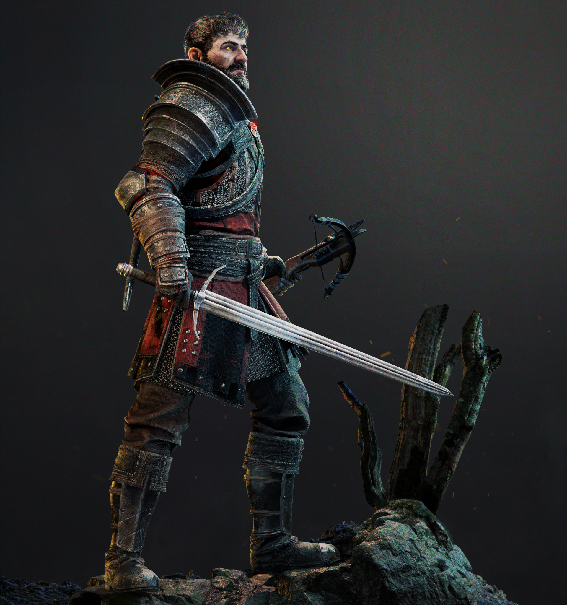2-Pose_02_Dynamic.jpg