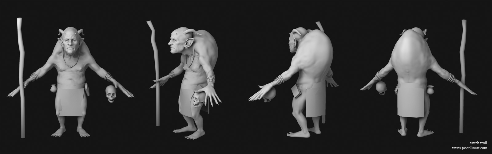 wip.jpg